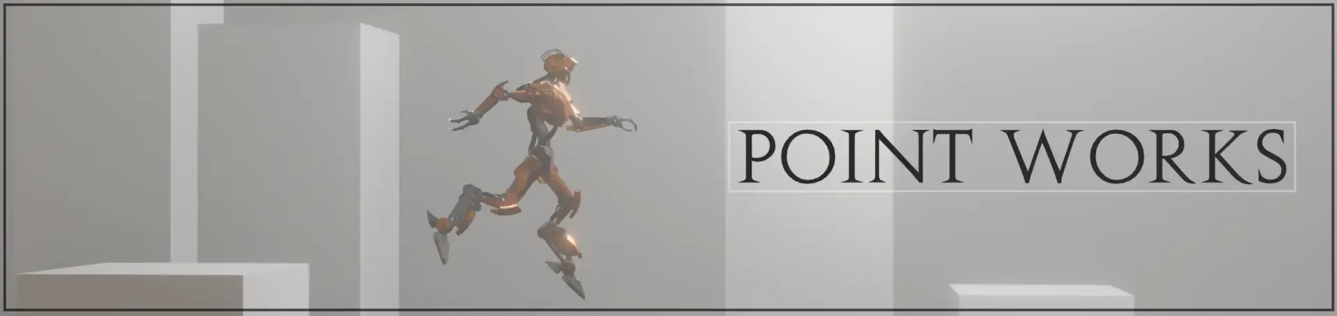 PointWorks
