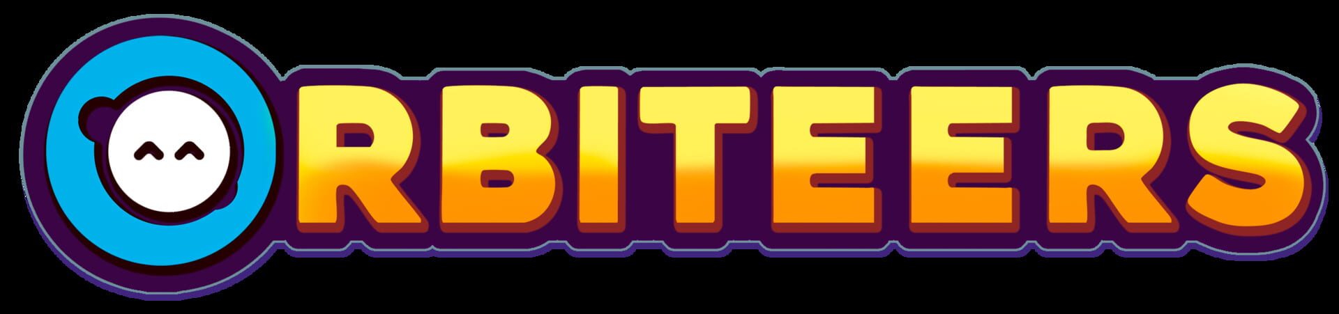 Orbiteers