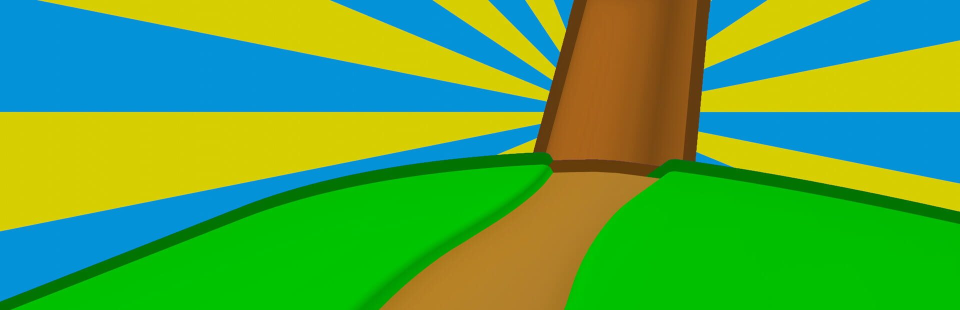 Artwork for Seed Adventure