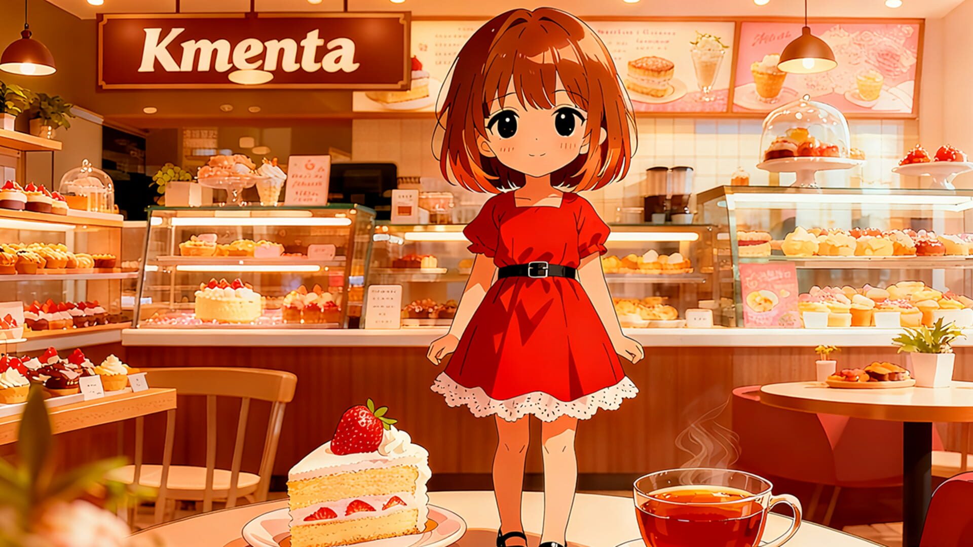 artwork 2
