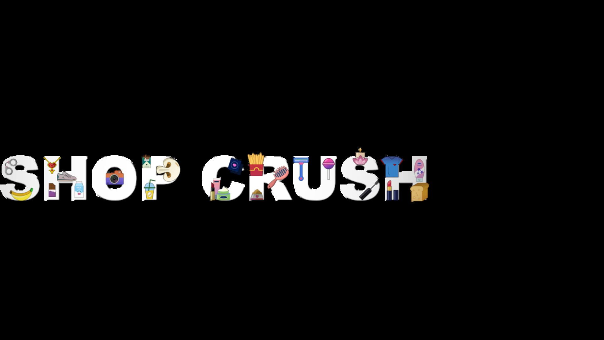 Shop Crush