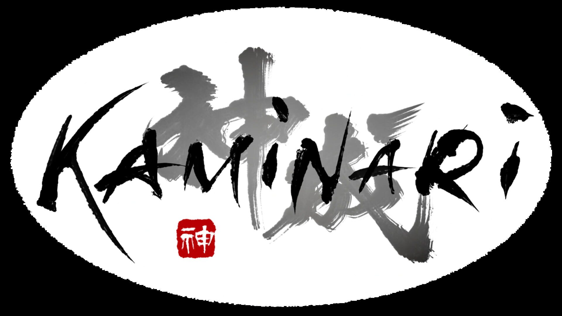 artwork 2