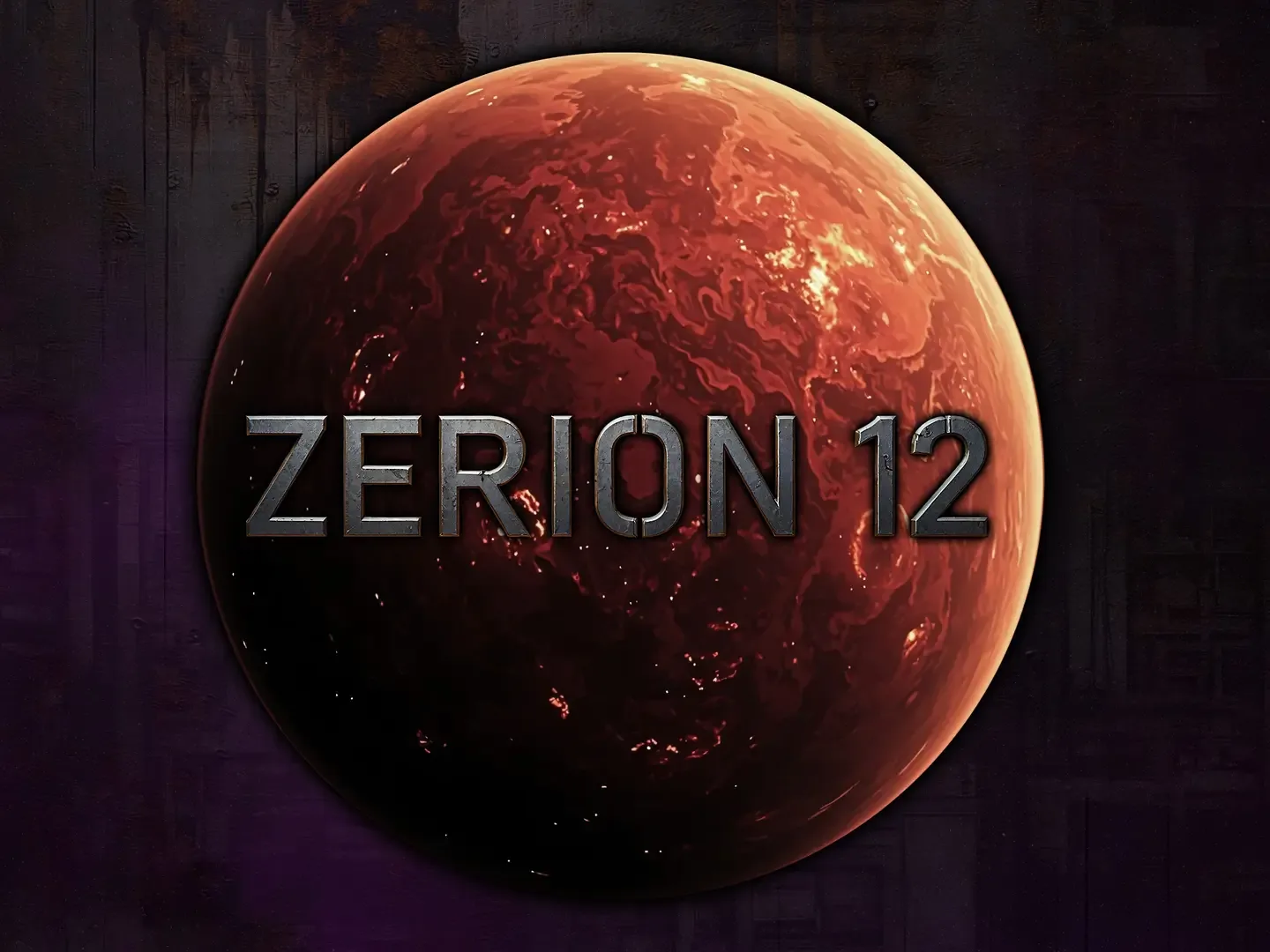 Zerion 12