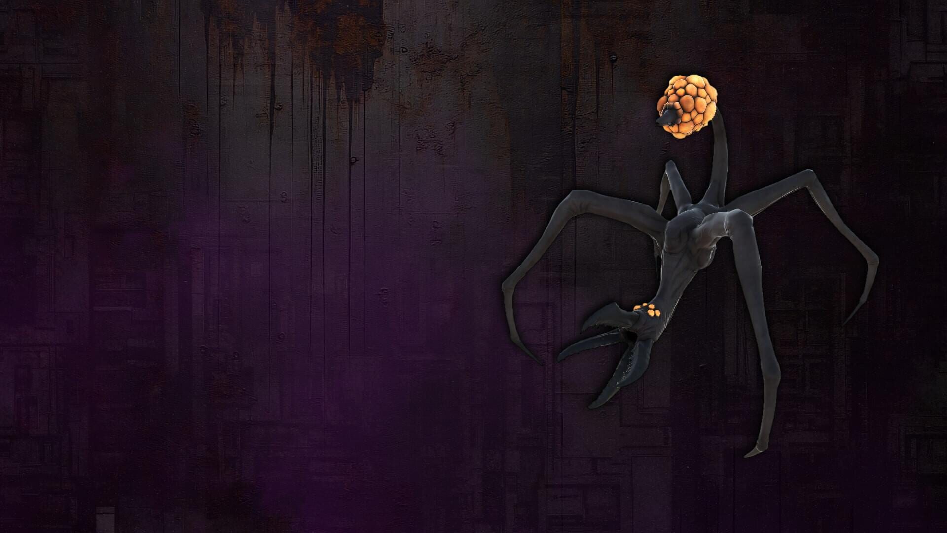 artwork 2