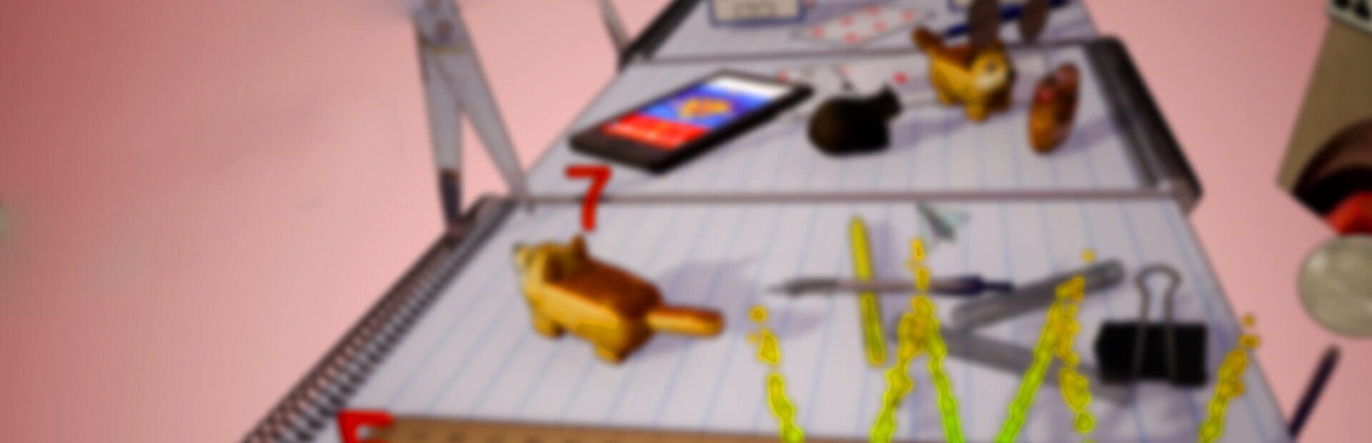 Artwork for Memology: Escape of Memes