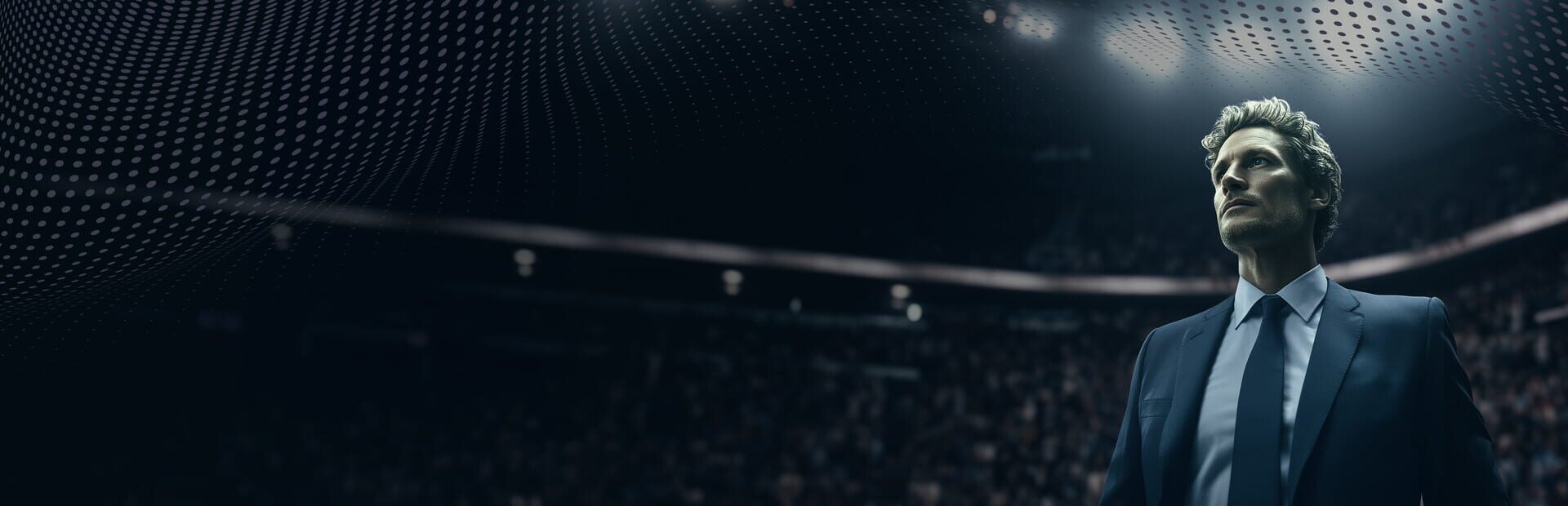 Artwork de Pro Basketball Manager 2026