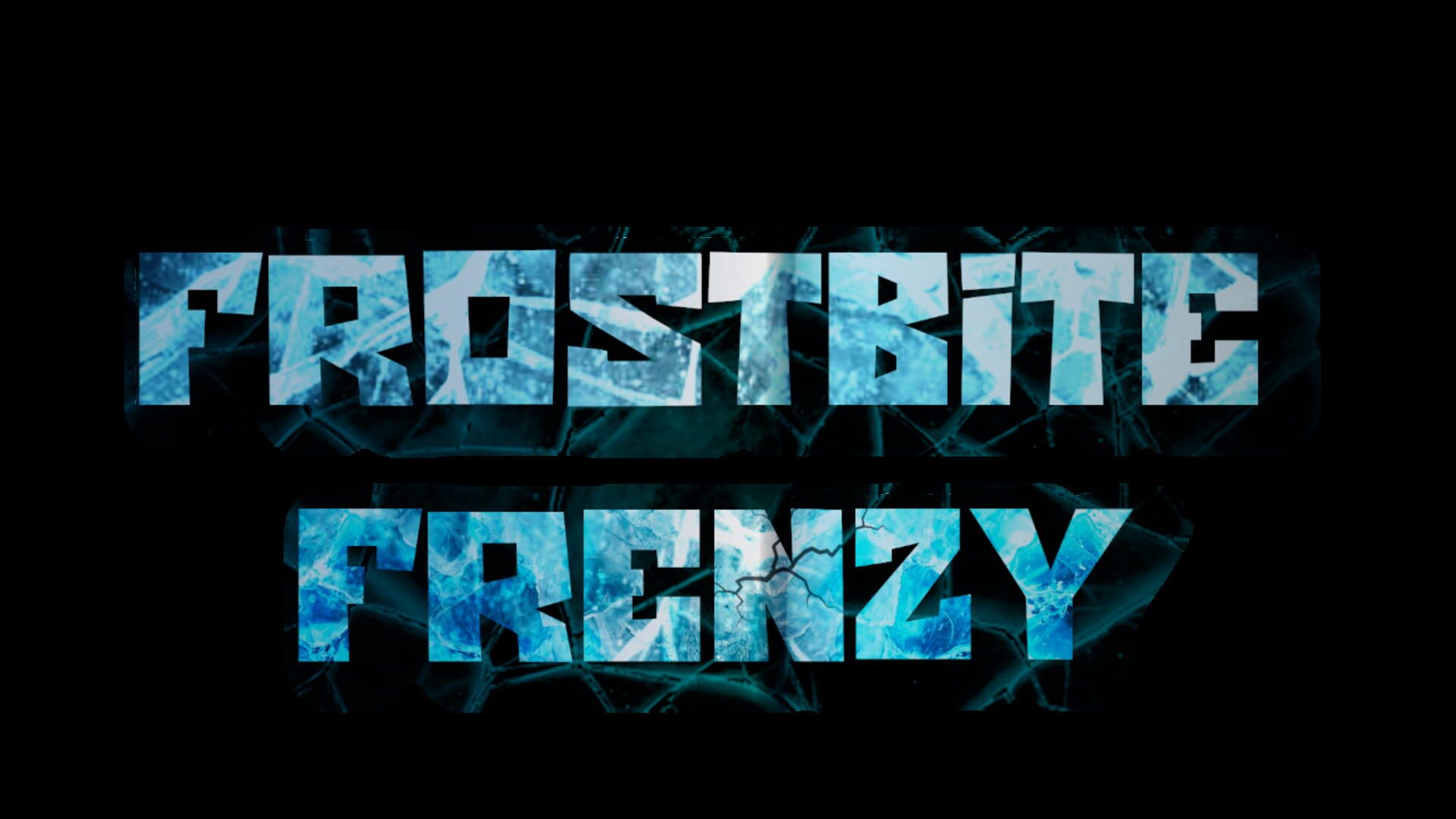 Artwork for Frostbite Frenzy