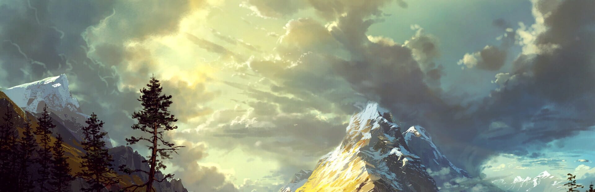 Artwork for Bastionforge