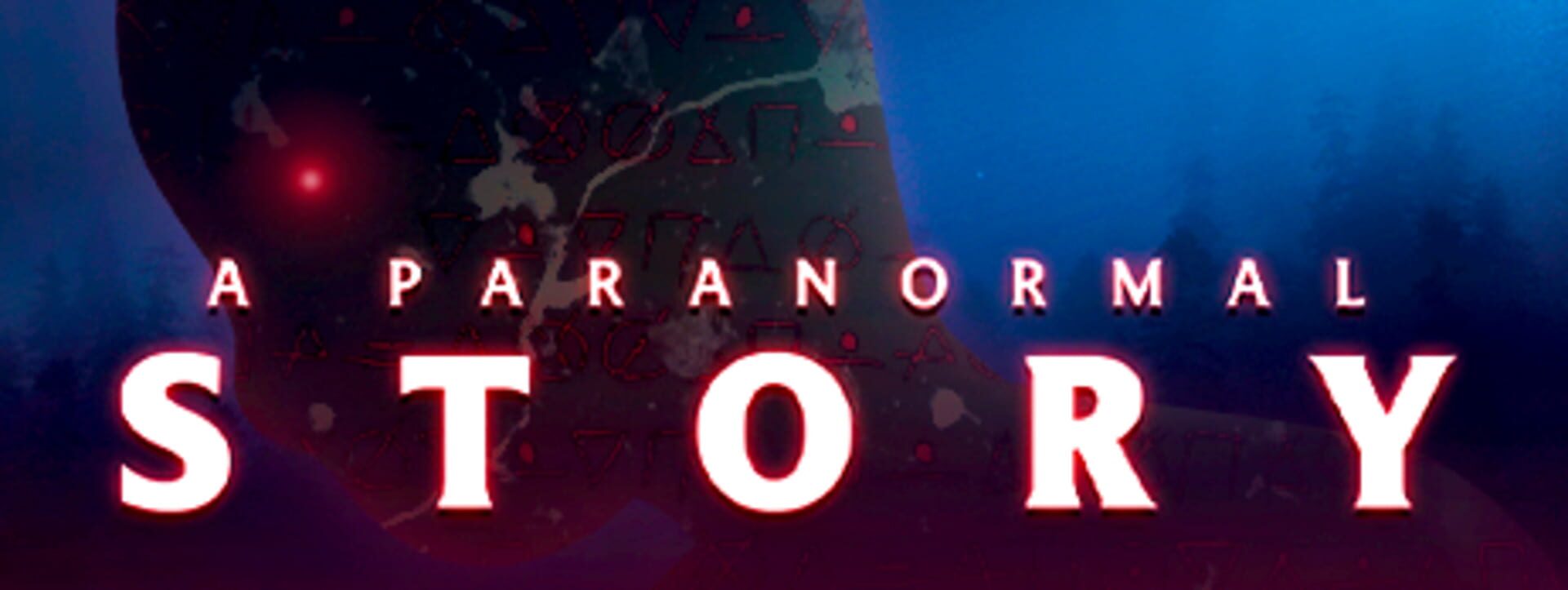 artwork 1