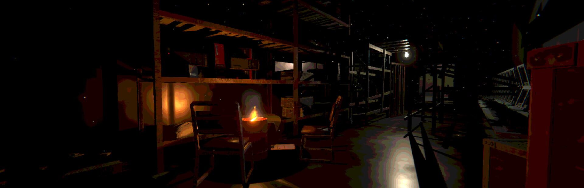 artwork 2