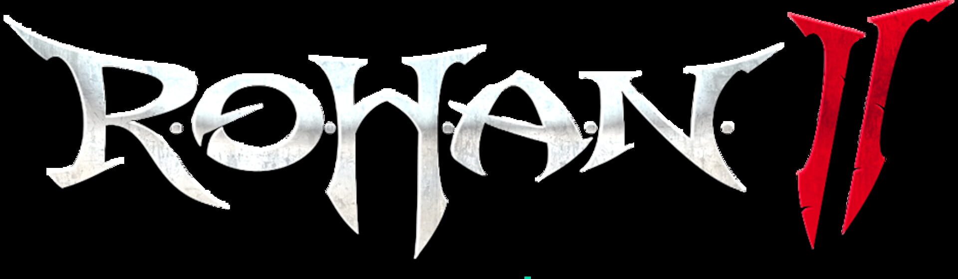Artwork for Rohan II