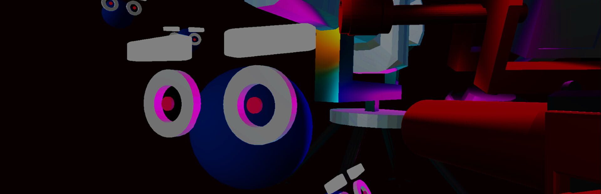 Artwork for Triangle Defense