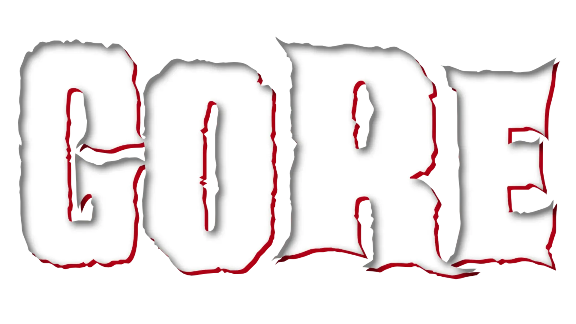 Gore