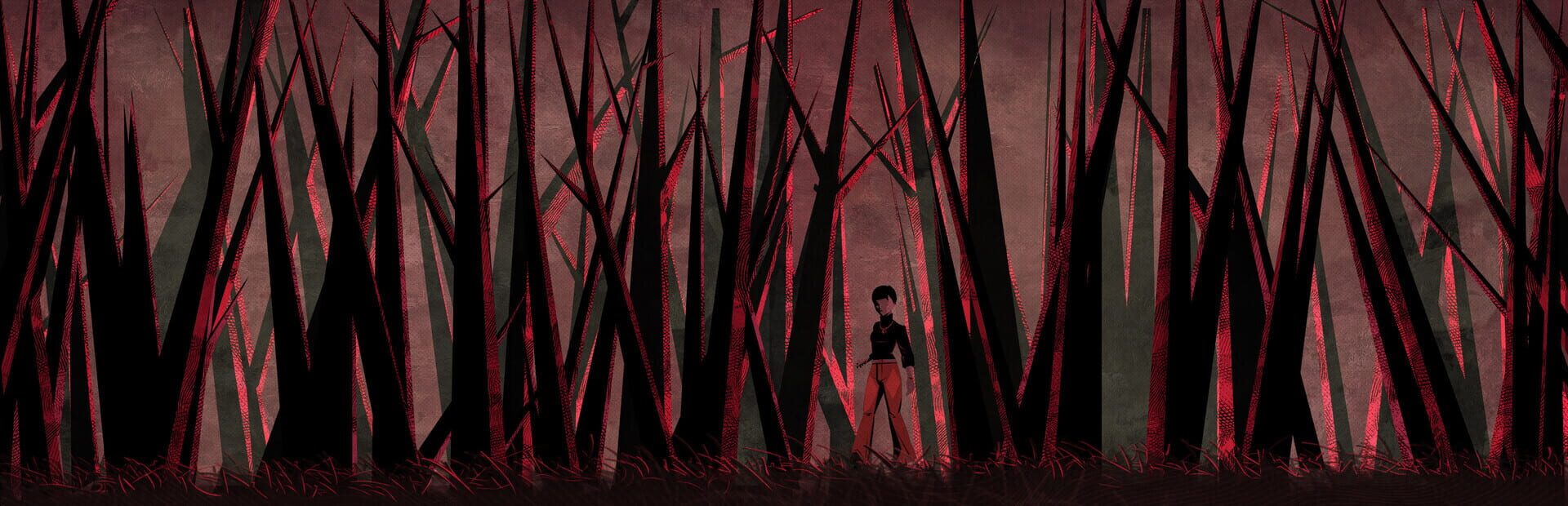 Subversive Memories artwork