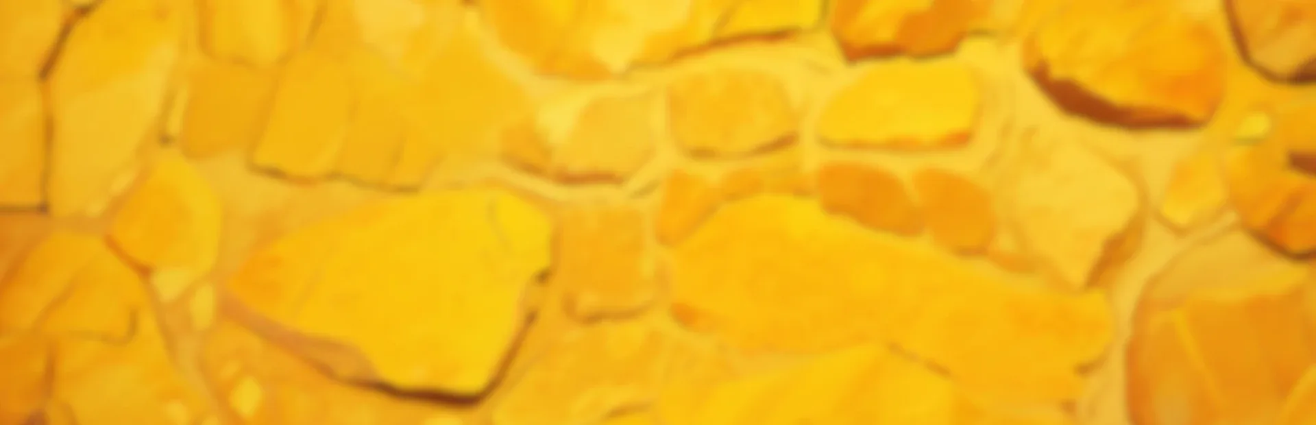 Heat 'n Hit: The Blacksmith Simulator