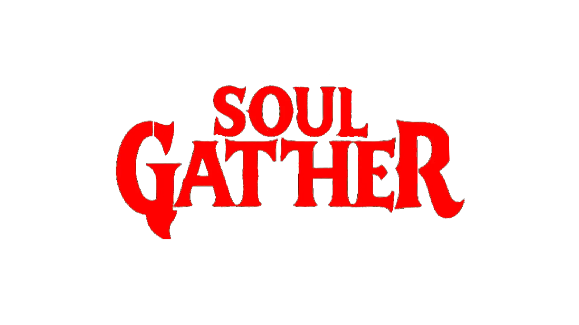 Soul Gather