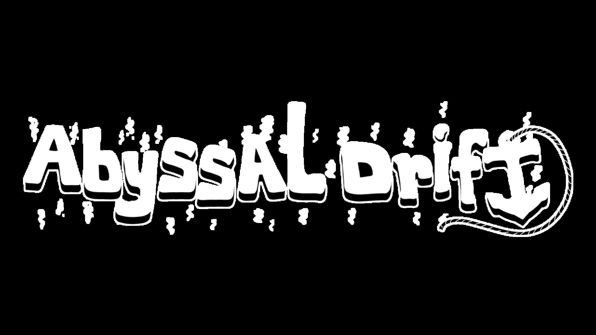 Abyssal Drift artwork