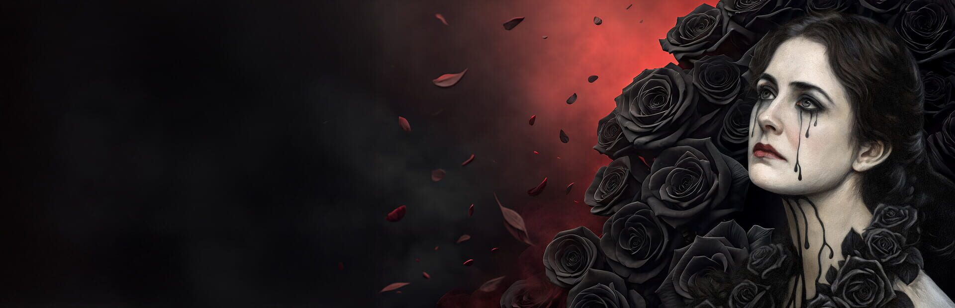 Sinister Remains artwork