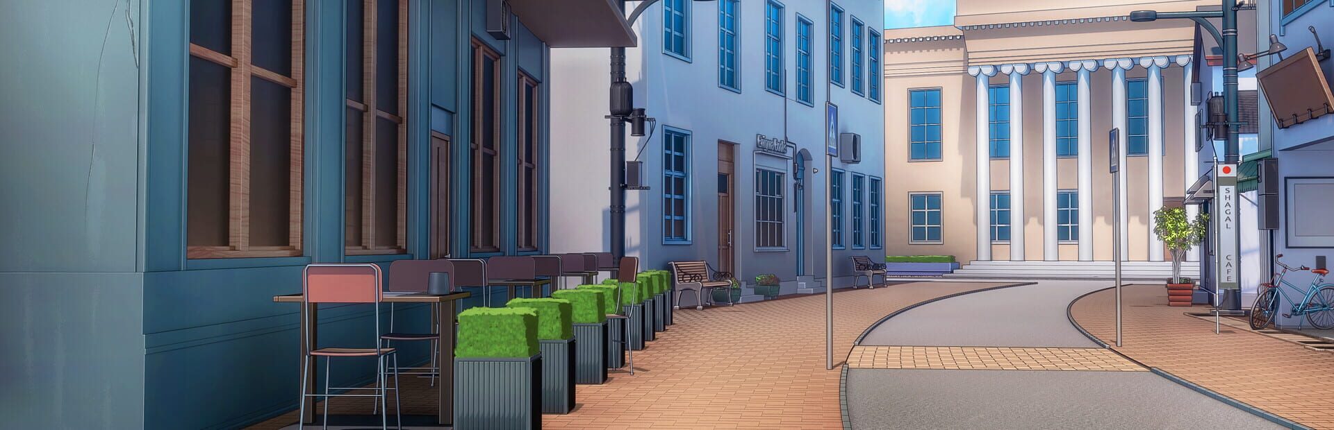 Soy Supremacy artwork