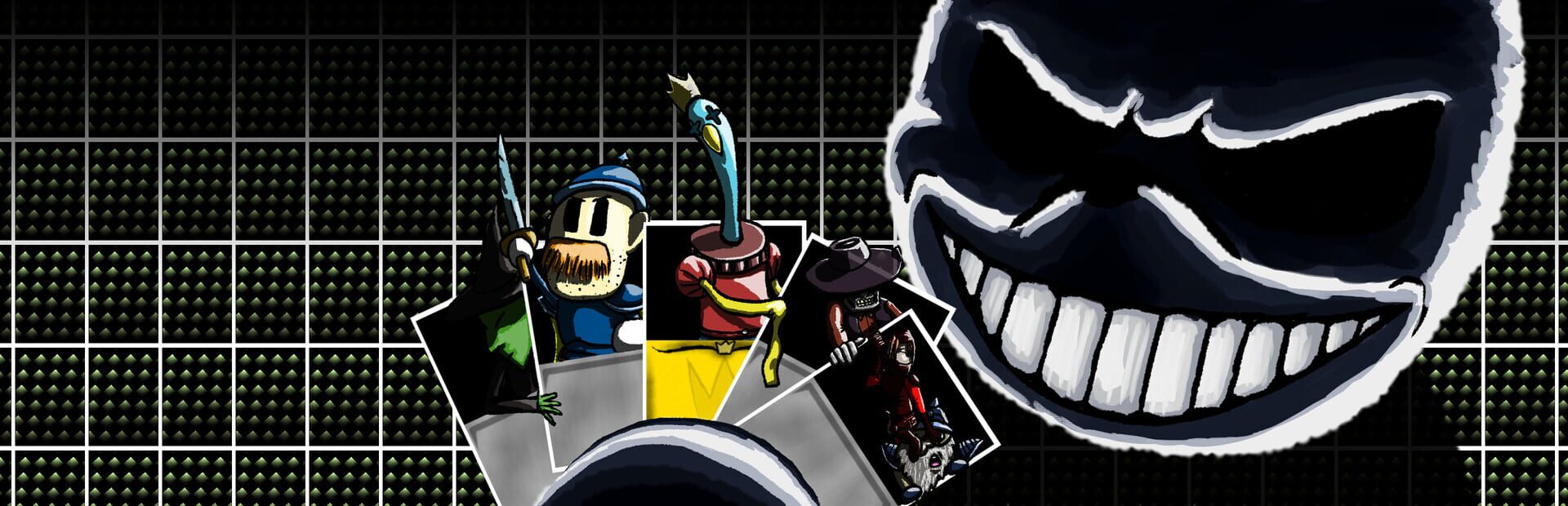 artwork 1