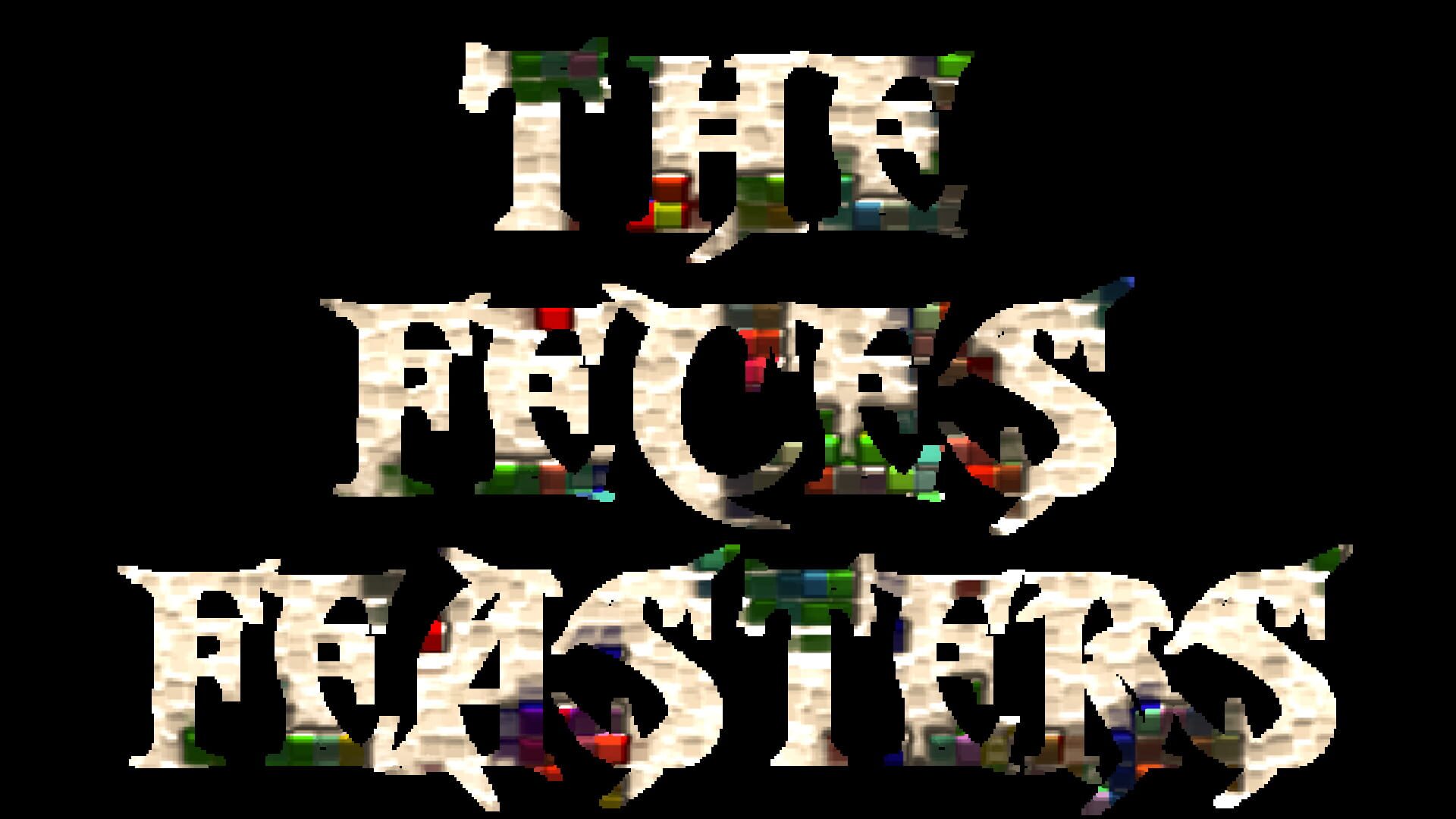 artwork 2