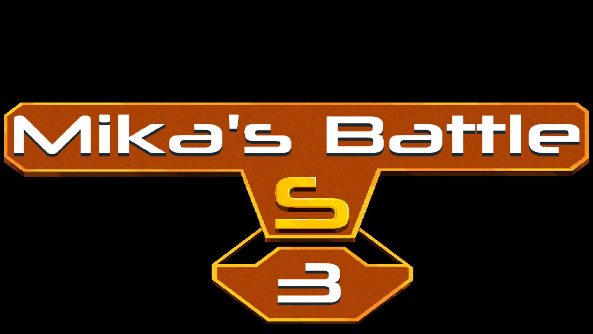 artwork 2