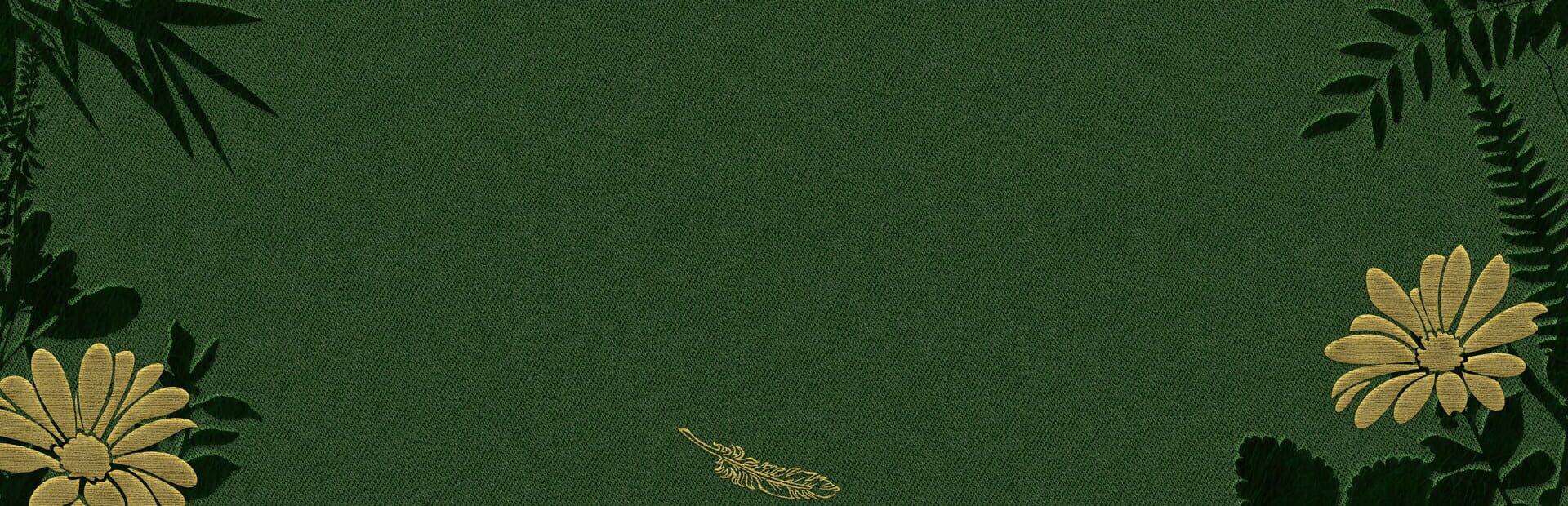 Artwork for Nature Atelier