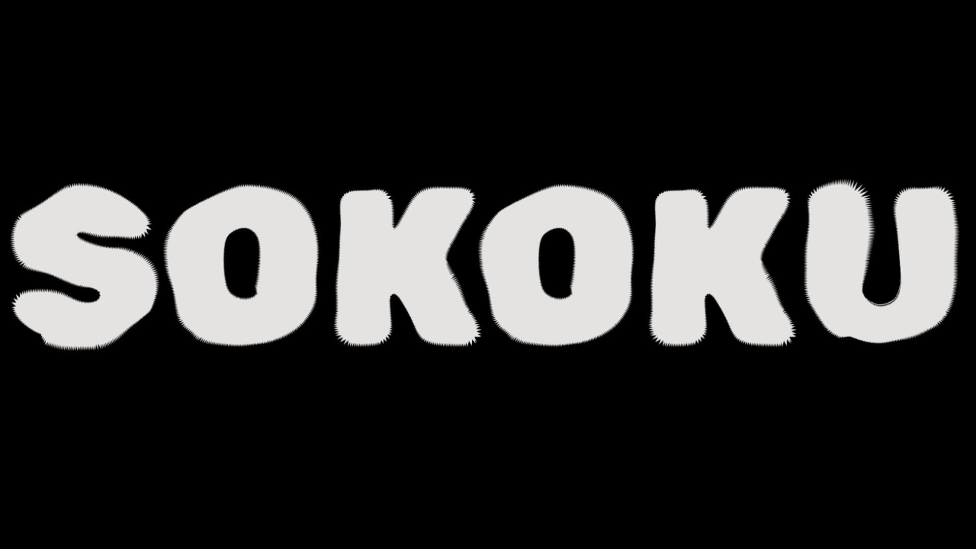 Sokoku