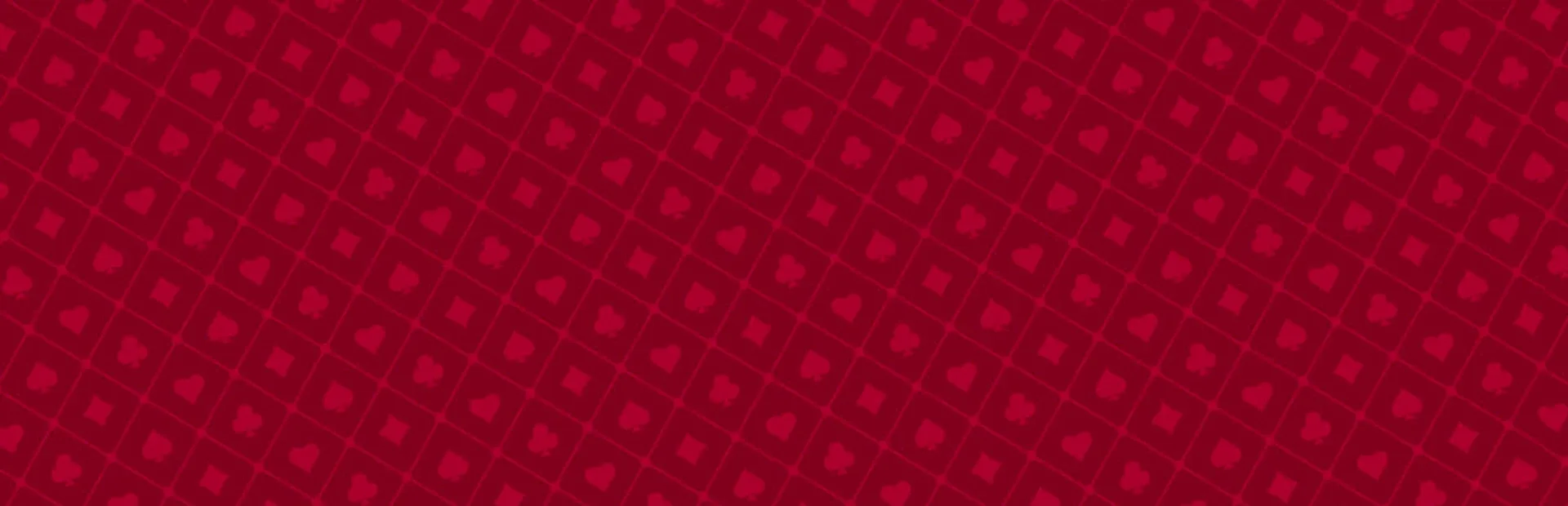 The Royal Rebel Casino