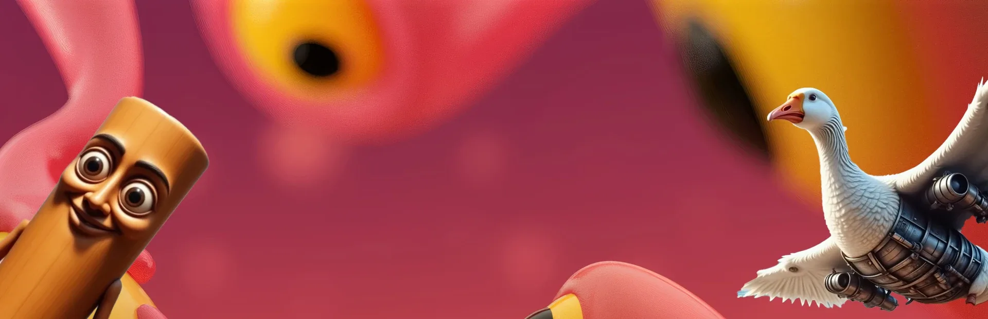 Italian Brainrot TCG