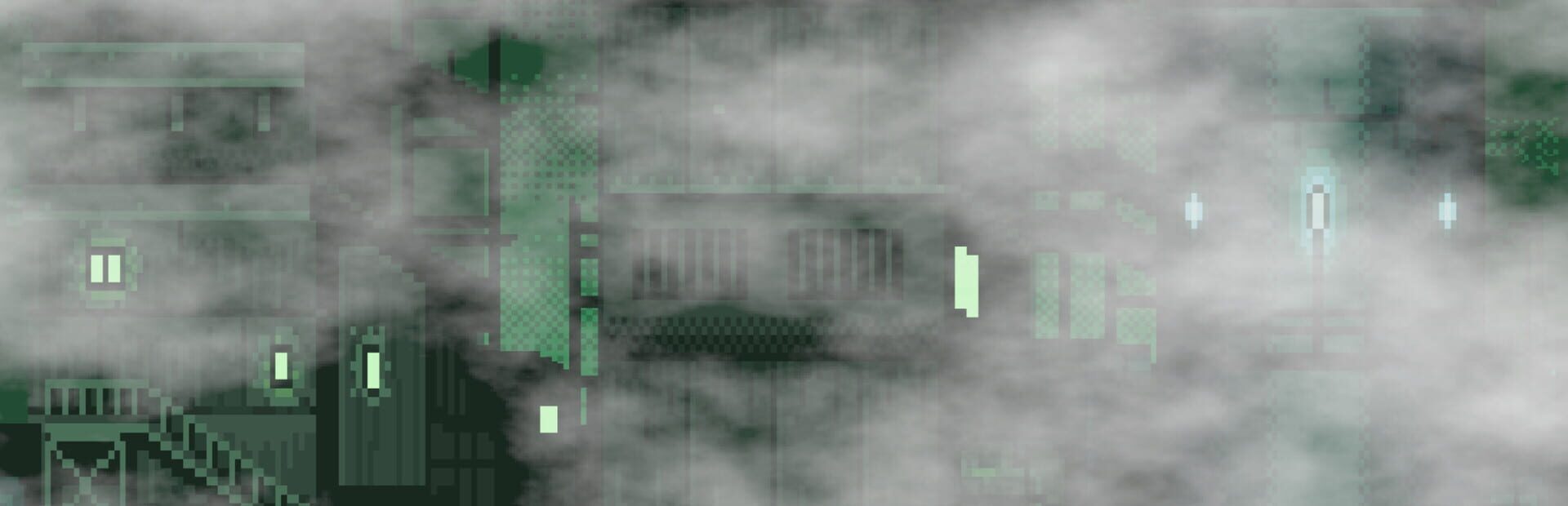 Artwork for CyberArena