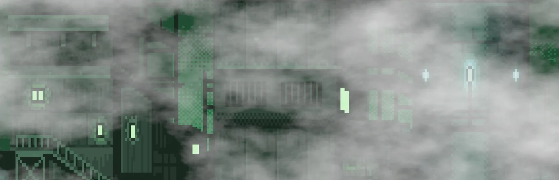 CyberArena