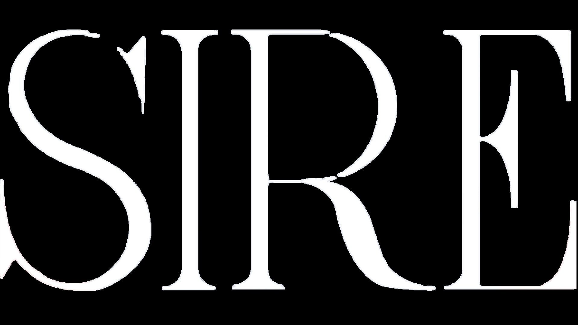 Artwork for Sire