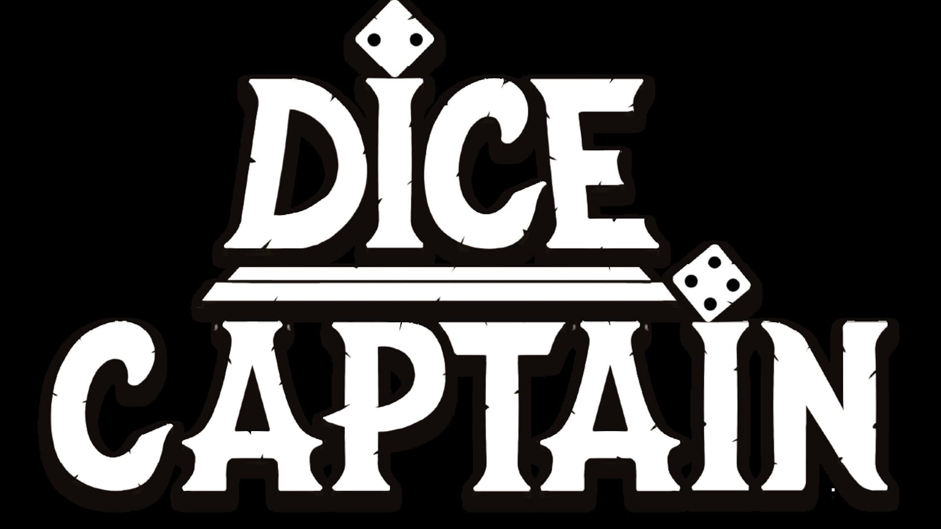 Artwork for Dice Captain