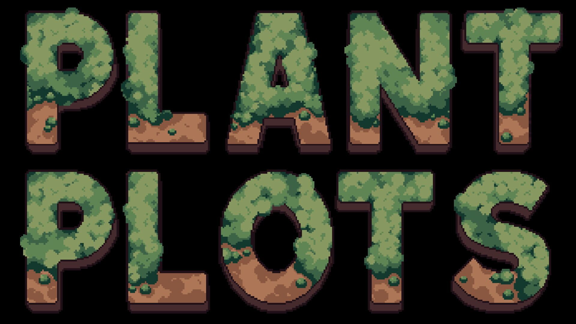 Artwork for Plant Plots