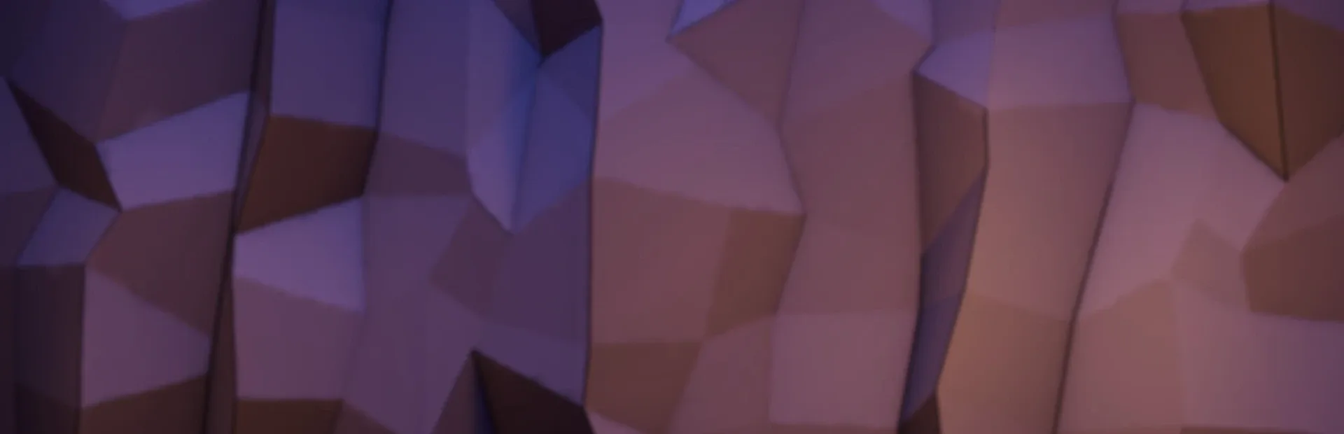 Super Safe Spelunking