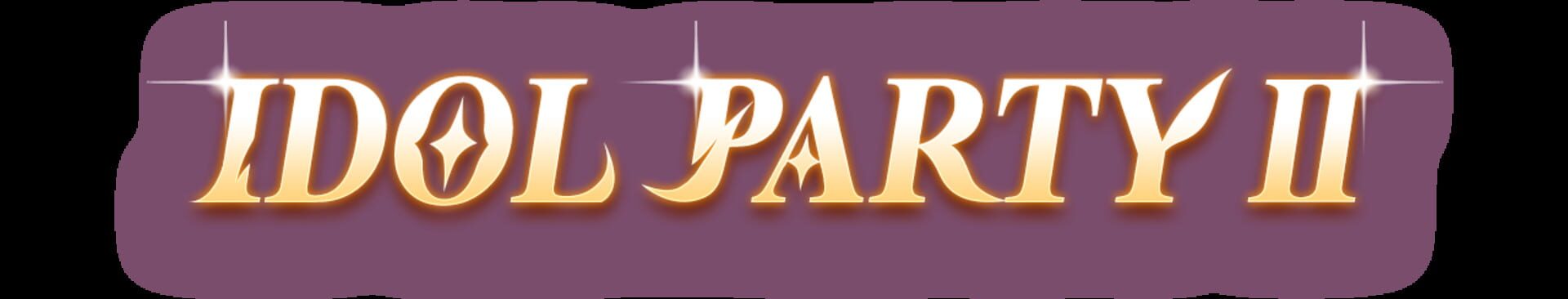 Idol Party II