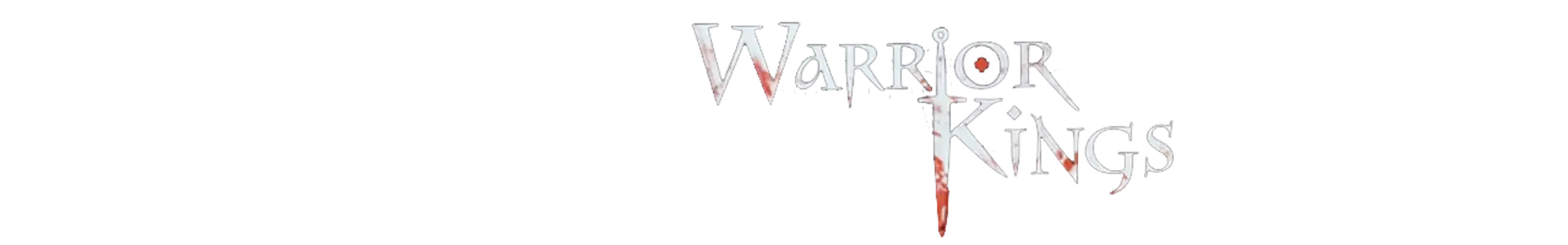 Warrior Kings: Battles