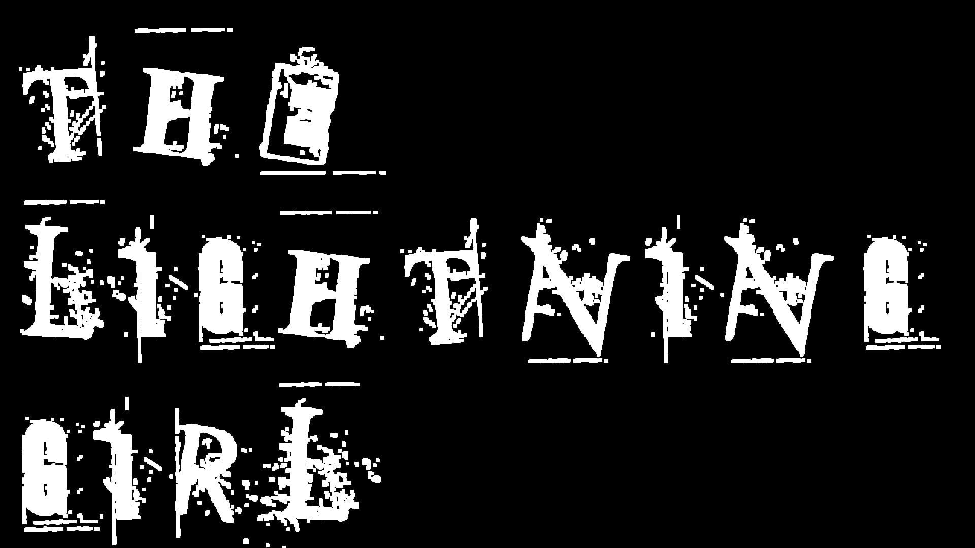 artwork 2