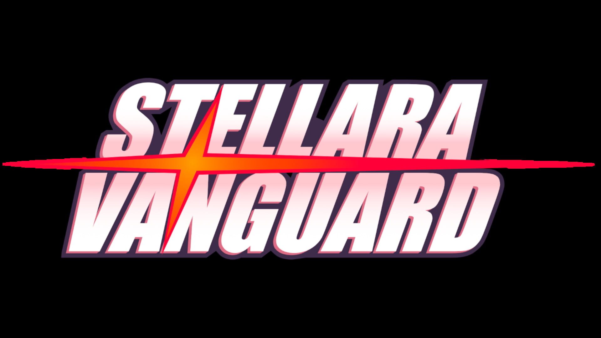 Stellara Vanguard artwork