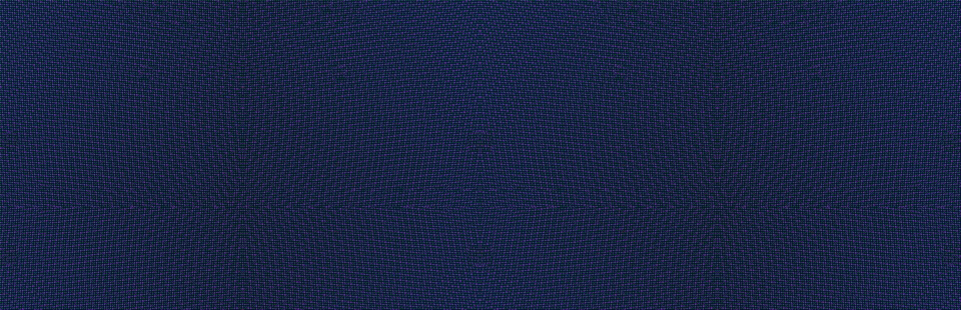 Artwork for XP Slime
