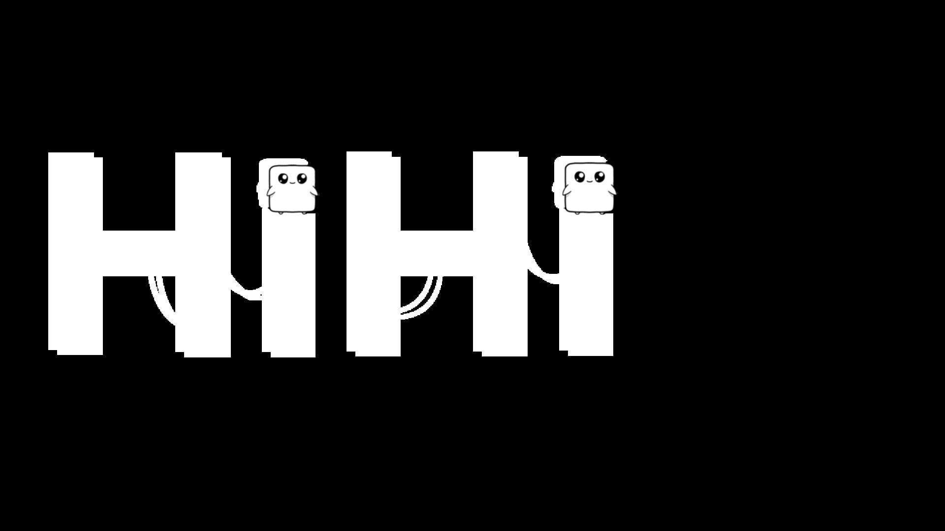 artwork 2