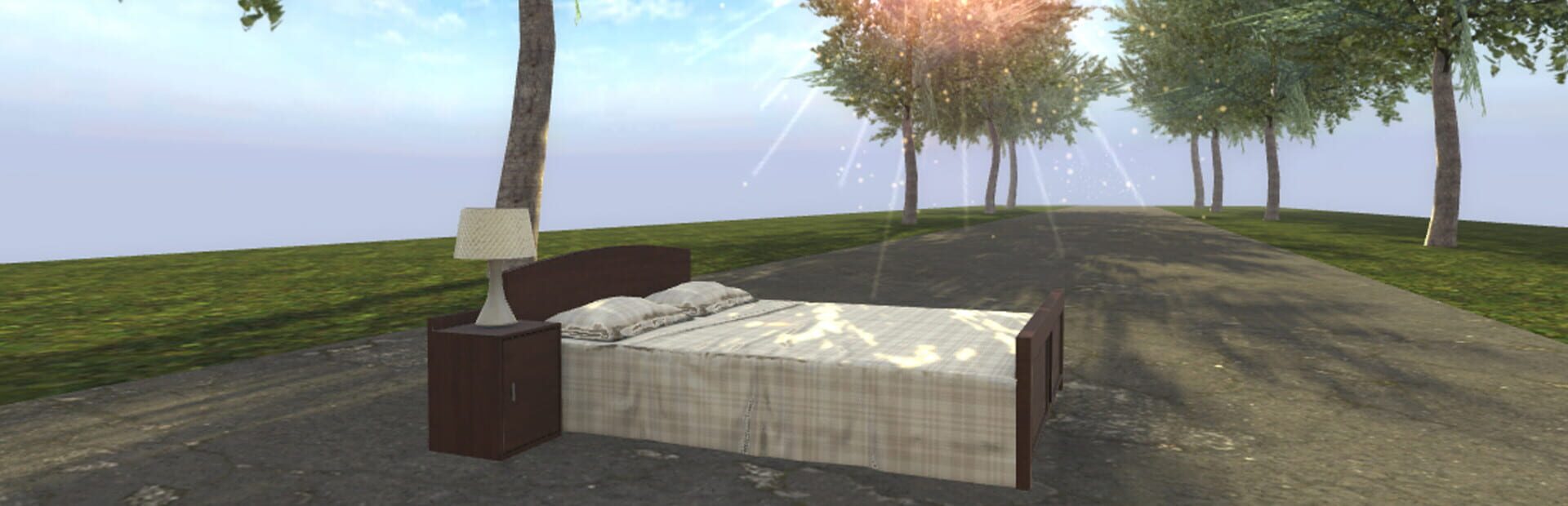 artwork 1