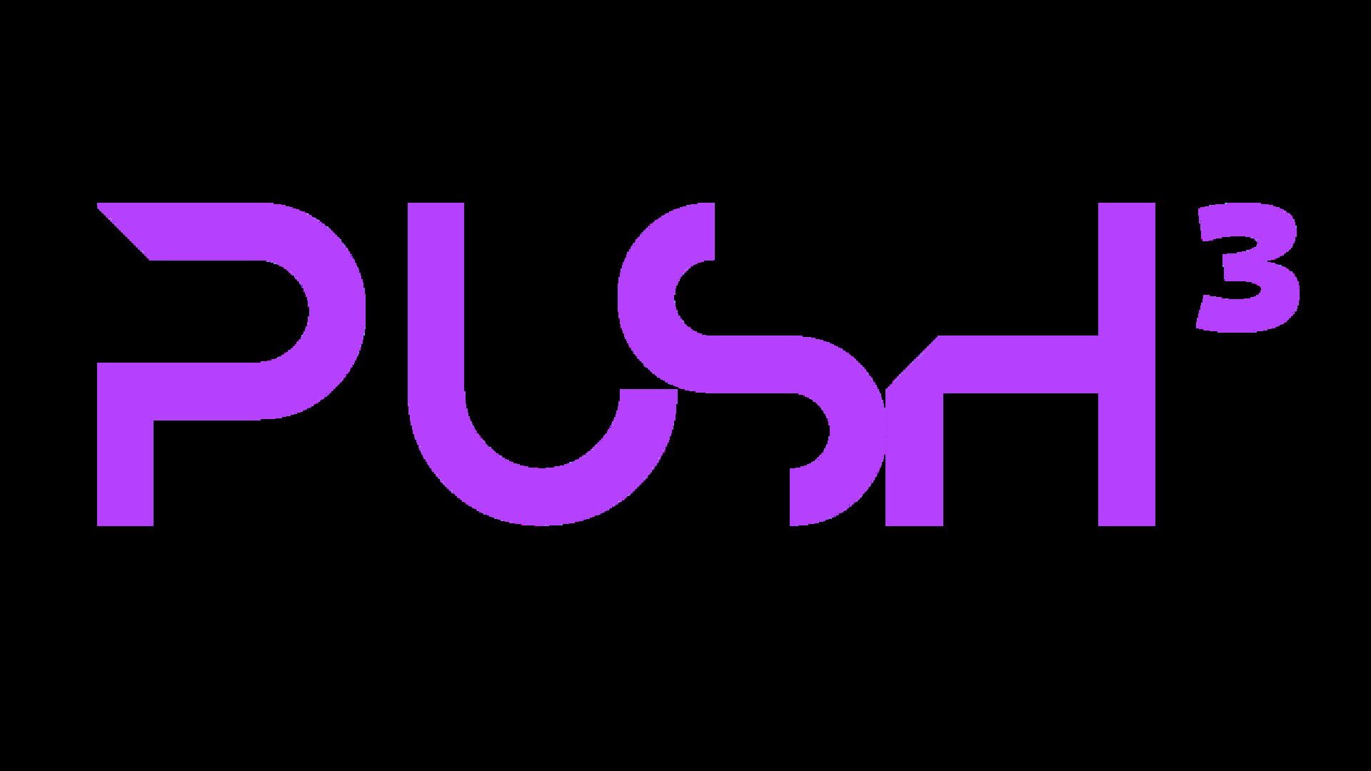artwork 2