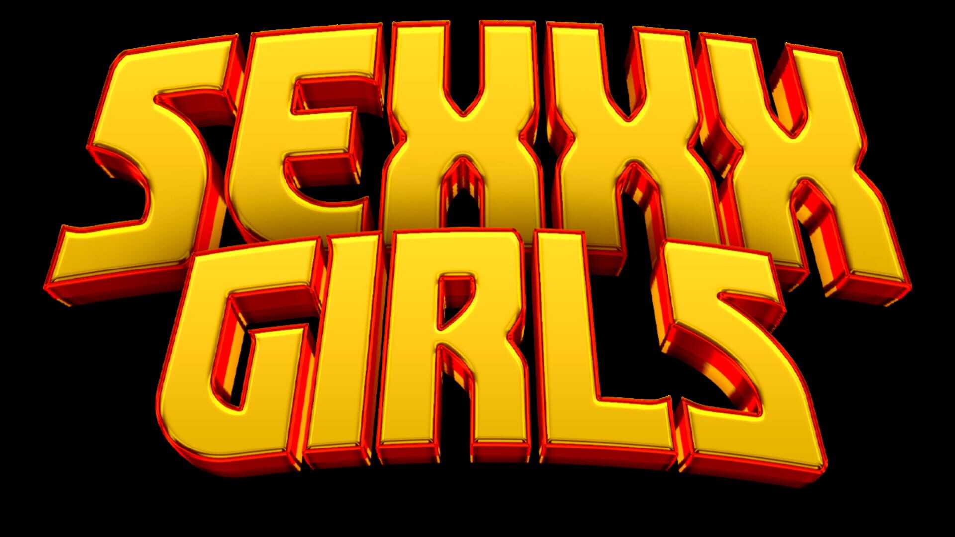 Sexxx Girls