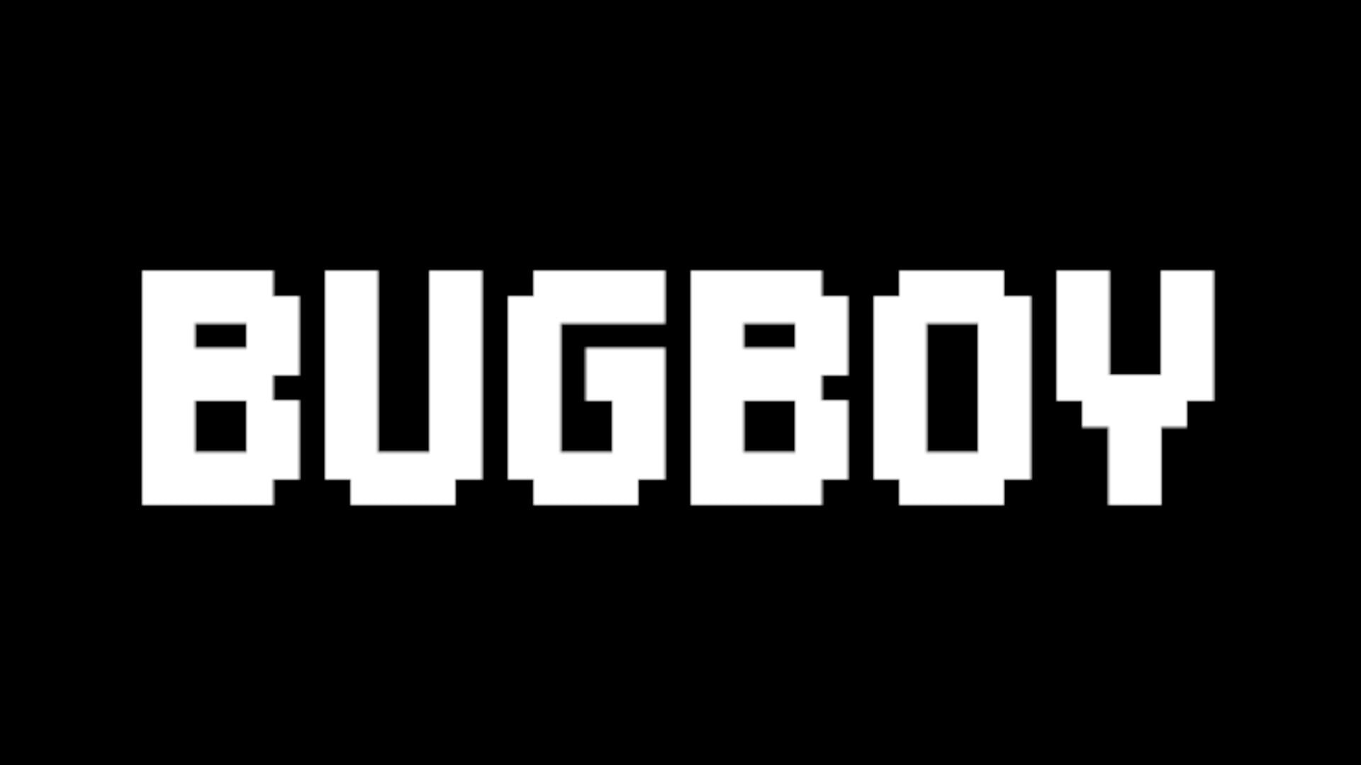 Bugboy