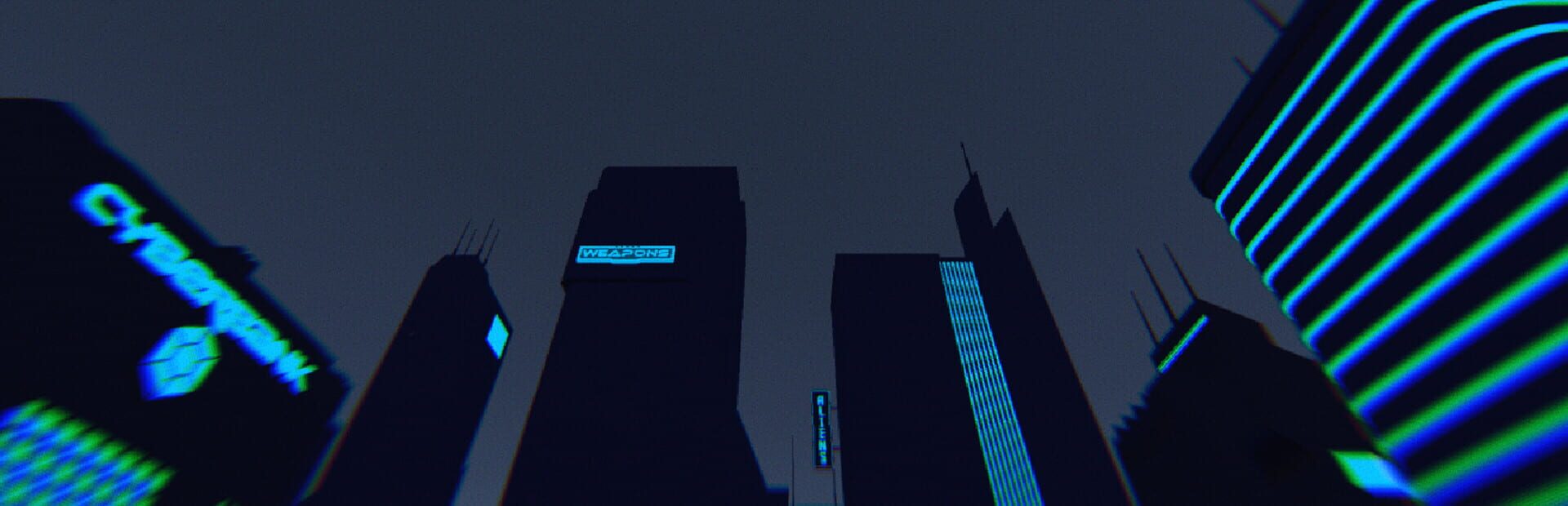 Artwork for Phantom Grid