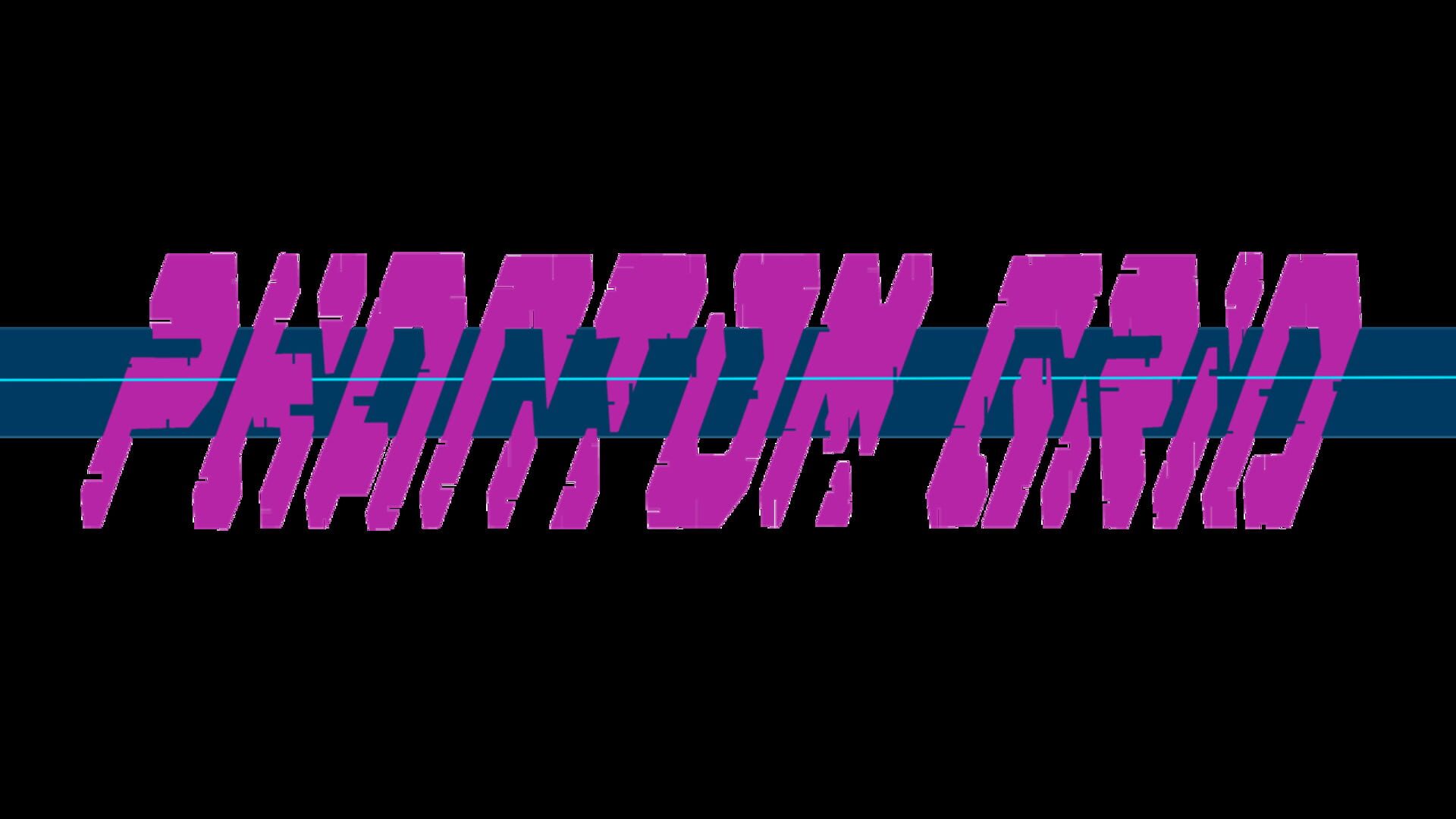 artwork 2