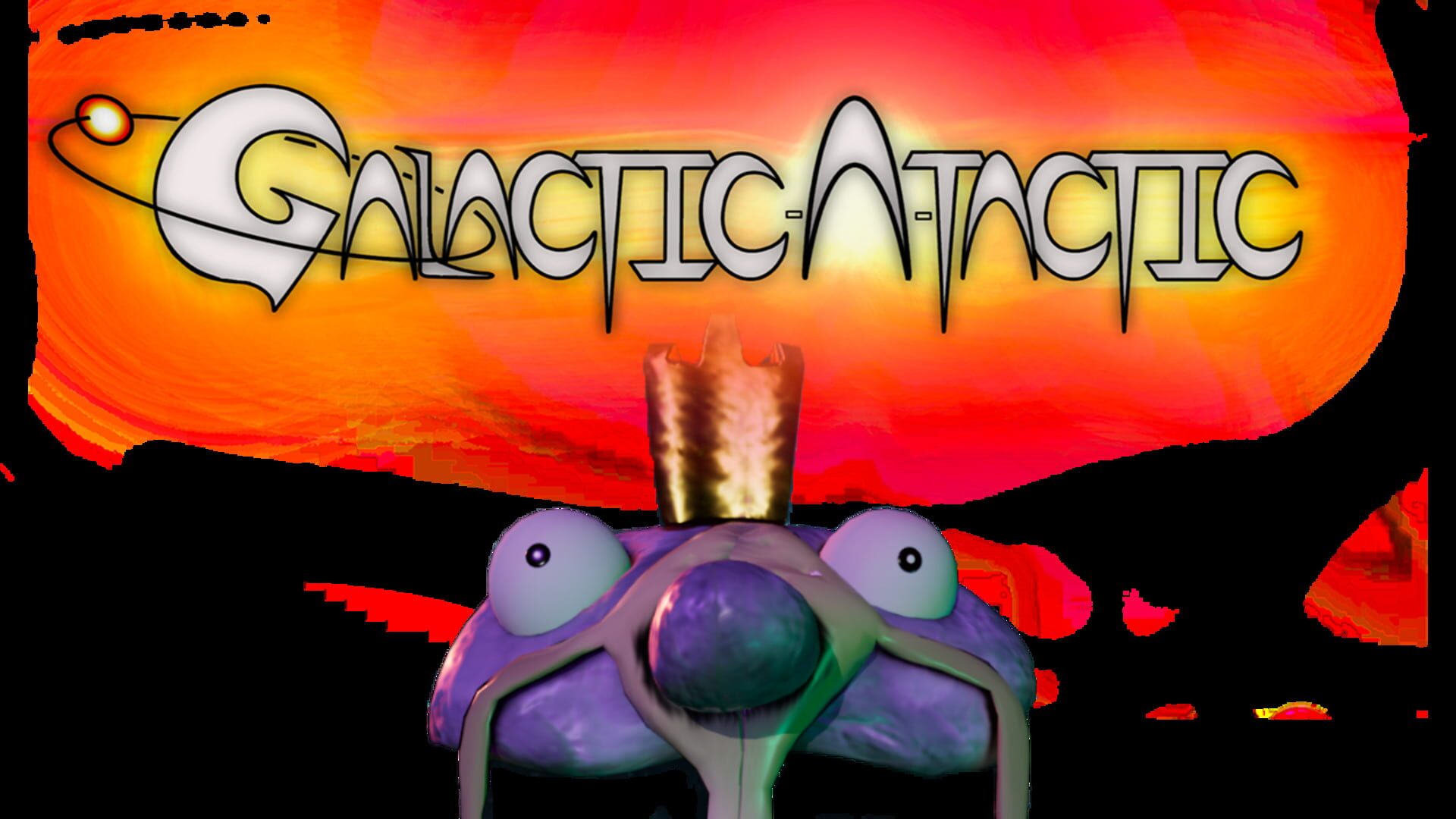 artwork 2