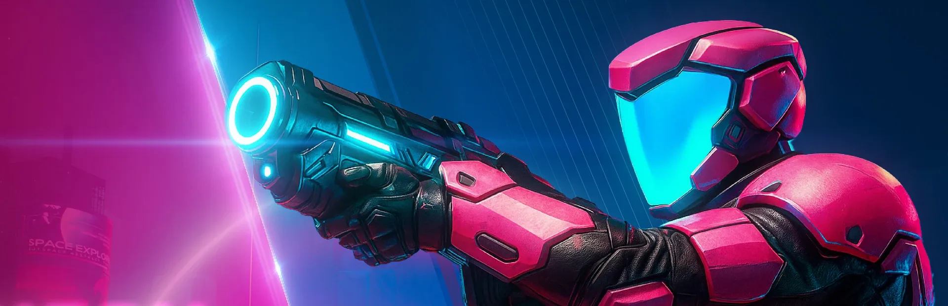 Neon Digital